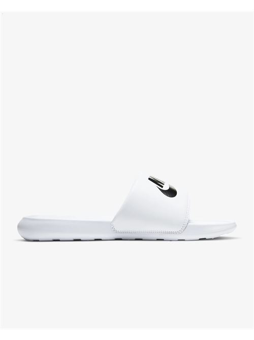 Nike ciabatta victori one slide Nike | CN9675-100VICTORI ONE SLIDE